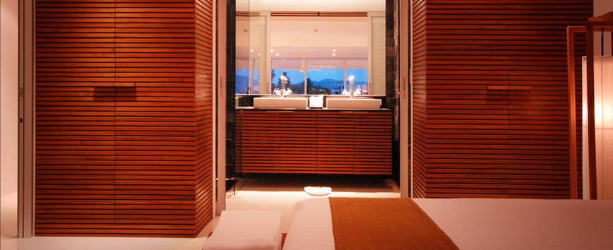 Hotel The Quarter Phuket Surin Beach  Zewnętrze zdjęcie